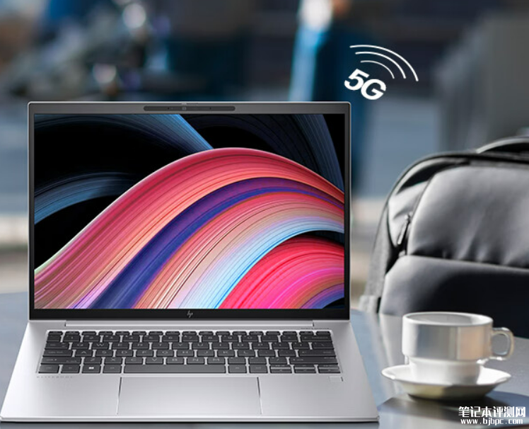 惠普战X 2023锐龙版笔记本(R9-PRO 7940HS)评测，笔记本评测网（bjbpc.com）