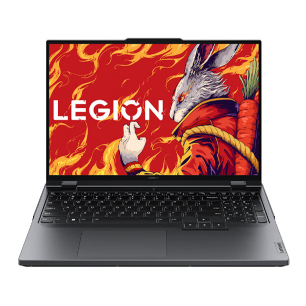 联想拯救者R9000P电竞笔记本R9-7945HX+RTX4060 到手仅需8989元，笔记本评测网（bjbpc.com）