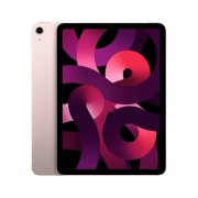 教育优惠 iPad Air 2022款满减优惠900元到手仅需4699元