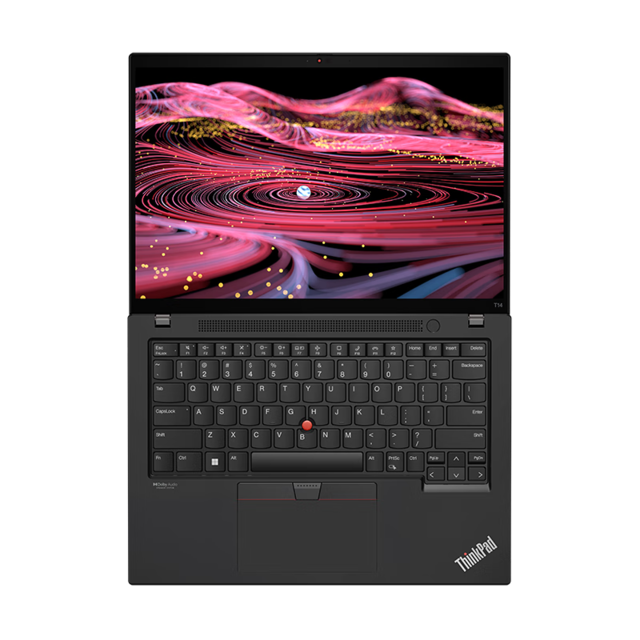 ThinkPad T14 2022款笔记本京东限时优惠 R7 PRO-6850U处理器仅需5999元，权威笔记本评测网站,www.dnpcw.com