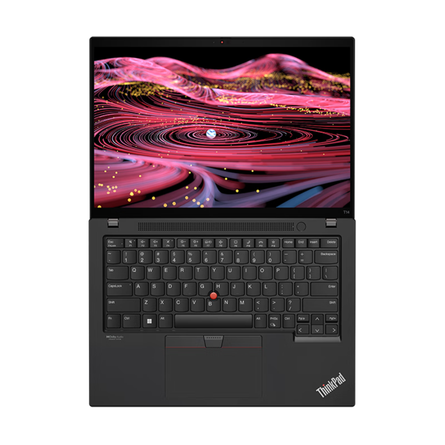 ThinkPad T14 2022款笔记本京东限时优惠 R7 PRO-6850U处理器仅需5999元，笔记本评测网（bjbpc.com）