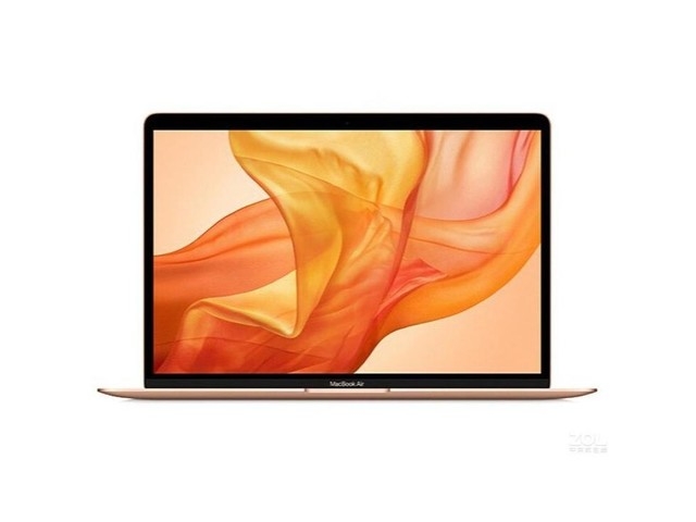 苹果MacBook Air 13笔记本电脑限时满3000减1600元到手6399元，笔记本评测网（bjbpc.com）