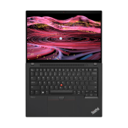 ThinkPad T14 2022款笔记本京东限时优惠 R7 PRO-6850U处理器仅需5999元