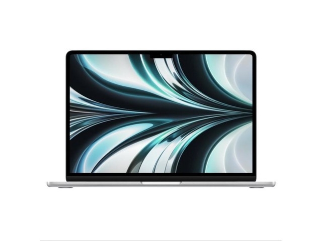 Apple MacBook Air 13.6笔记本电脑限时满3000减500元到手8499元，笔记本评测网（bjbpc.com）