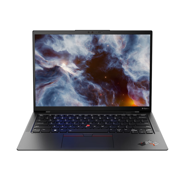 联想ThinkPad X1 Carbon 2023款限时满减 13代酷睿i7-1360P处理器到手仅需12499元，权威笔记本评测网站,www.dnpcw.com