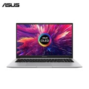 华硕无畏Pro15游戏本限时优惠 R7-6800H处理器到手仅需4169元