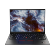 联想ThinkPad X1 Carbon 2023款限时满减 13代酷睿i7-1360P处理器到手仅需12499元
