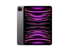 Apple iPad Pro 2022款限时满3000元减800元到手5999元