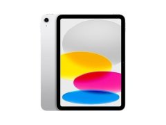 Apple iPad（第10代）2022年款64GB限时满3000元减600元到手2999元