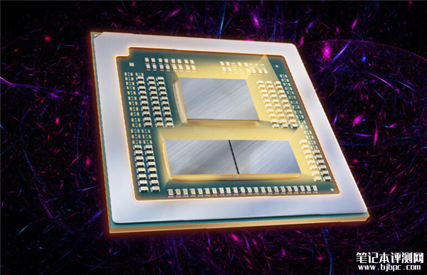 ROG魔霸7 Plus年末特惠 12核心锐龙R9 7845HX+RTX4060仅需8899元，笔记本评测网（bjbpc.com）