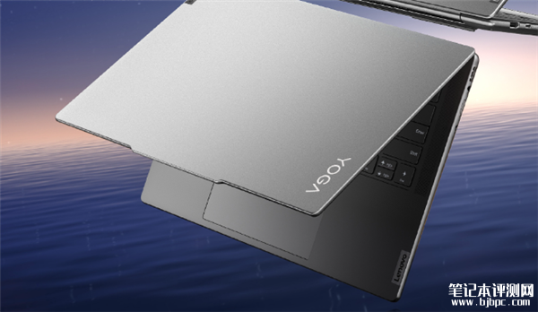 联想YOGA Pro 14s轻盈版即将发布 锐龙7 7840HS+3K 120Hz屏，权威笔记本评测网站,www.dnpcw.com