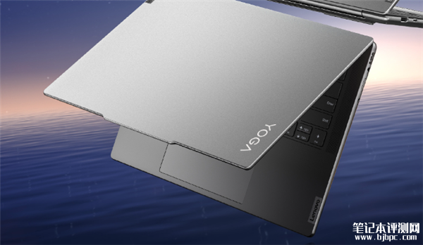 联想YOGA Pro 14s轻盈版即将发布 锐龙7 7840HS+3K 120Hz屏，笔记本评测网（bjbpc.com）