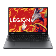 联想拯救者R9000P 2023款限时特价 R9-7945HX+RTX4060仅需8989元