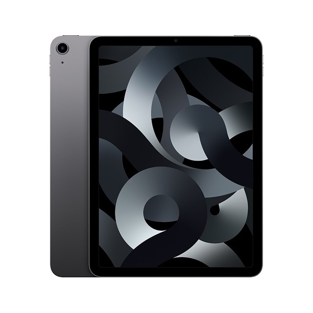 苹果iPad Air 2022年款 限时满3000元减900元到手5099元，笔记本评测网（bjbpc.com）
