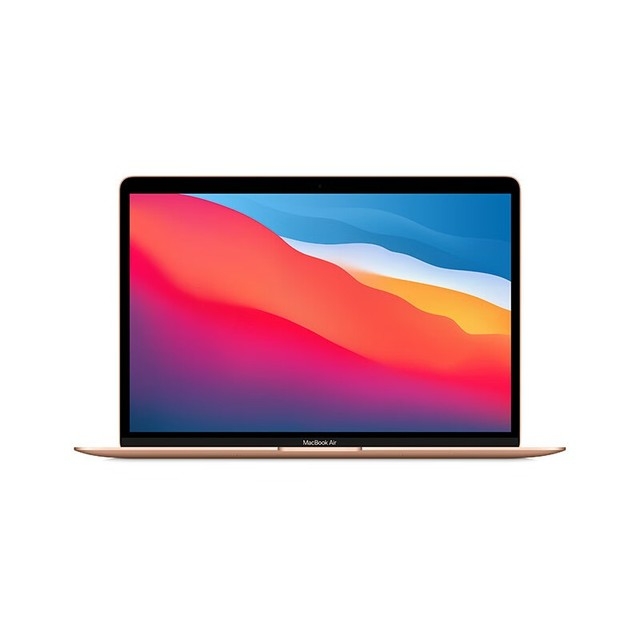教育优惠 Apple MacBook Air 13.3笔记本电脑限时满3000减1800元到手5399元，权威笔记本评测网站,www.dnpcw.com