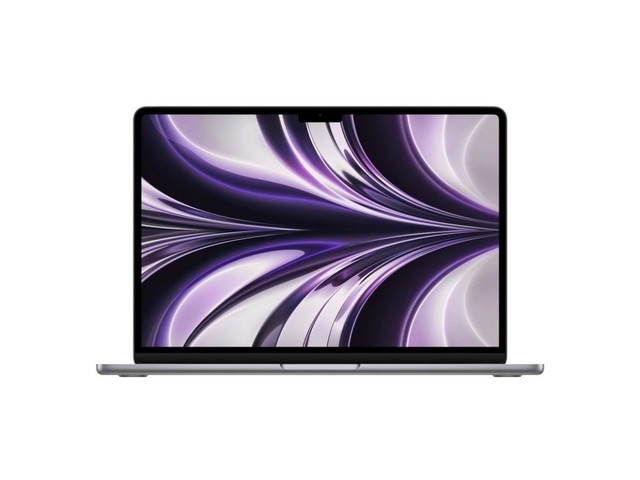 Apple MacBook Air 13.6笔记本电脑限时满3000元减500元到手7699元，权威笔记本评测网站,www.dnpcw.com
