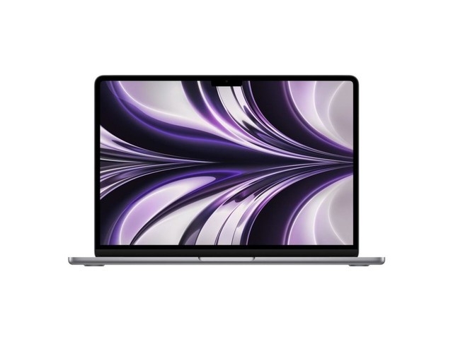 Apple MacBook Air 13.6笔记本电脑限时满3000元减500元到手7699元，笔记本评测网（bjbpc.com）