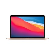 教育优惠 Apple MacBook Air 13.3笔记本电脑限时满3000减1800元到手5399元