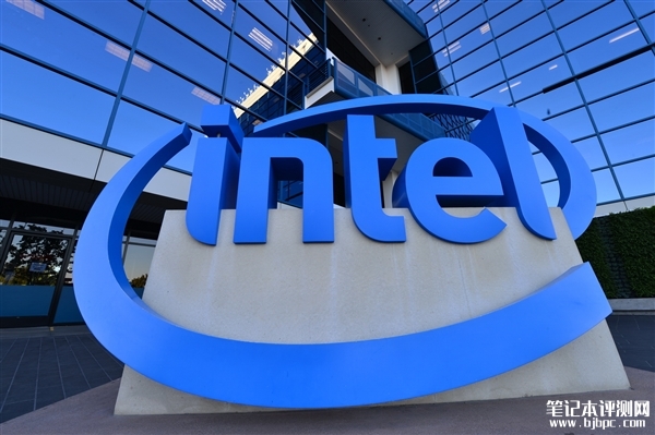 英特尔发布酷睿Ultra移动处理器 Intel 4制程工艺+AI性能飙升，笔记本评测网（bjbpc.com）