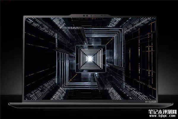 联想ThinkPad X1 Carbon AI笔记本发布 酷睿Ultra+2.8K OLED屏，笔记本评测网（bjbpc.com）