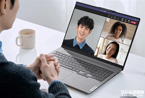 联想小新Pro 16 AI超能本今晚开售 首批搭载酷睿Ultra处理器售价5799元起，笔记本评测网（bjbpc.com）
