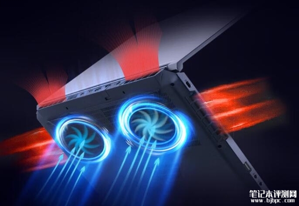 机械革命推出旷世15 Pro笔记本 酷睿i7-13620H+满功耗RTX4060售价5999元，笔记本评测网（bjbpc.com）