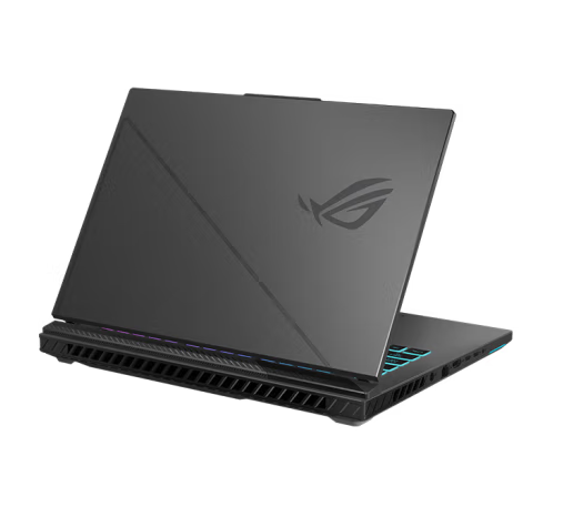 ROG魔霸新锐2024开启预约 酷睿i9-13980HX+RTX4060售价10499元，笔记本评测网（bjbpc.com）