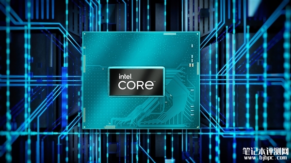 Intel正式发布14代酷睿HX 最高5.8GHz、性能领先最多51％，笔记本评测网（bjbpc.com）