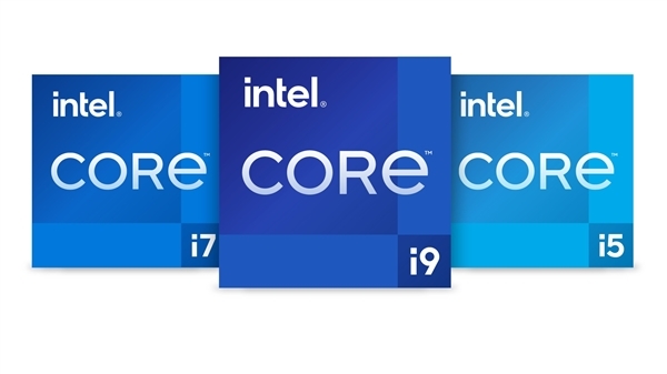 Intel正式发布14代酷睿HX 最高5.8GHz、性能领先最多51％，笔记本评测网（bjbpc.com）