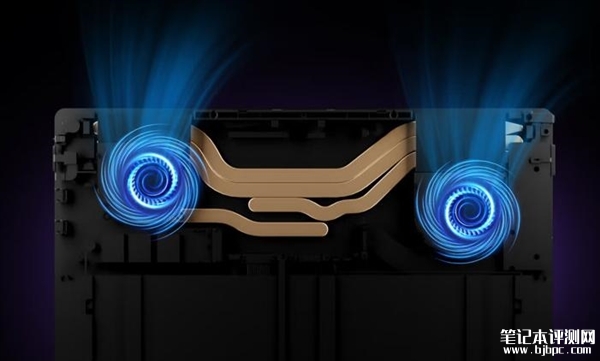 铭凡V3三合一平板电脑上市 锐龙7 8840U+双满血USB4，笔记本评测网（bjbpc.com）