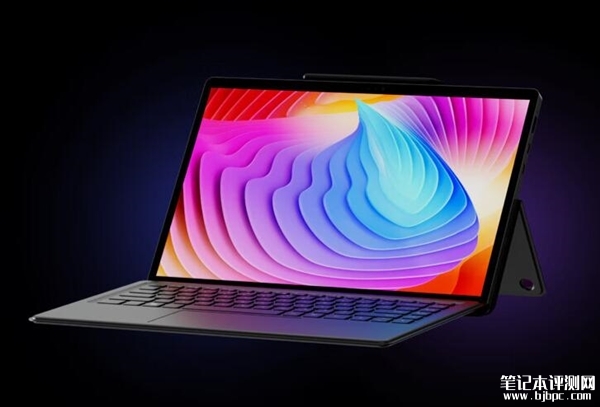 铭凡V3三合一平板电脑上市 锐龙7 8840U+双满血USB4，笔记本评测网（bjbpc.com）
