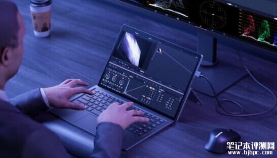 铭凡V3三合一平板电脑上市 锐龙7 8840U+双满血USB4，笔记本评测网（bjbpc.com）