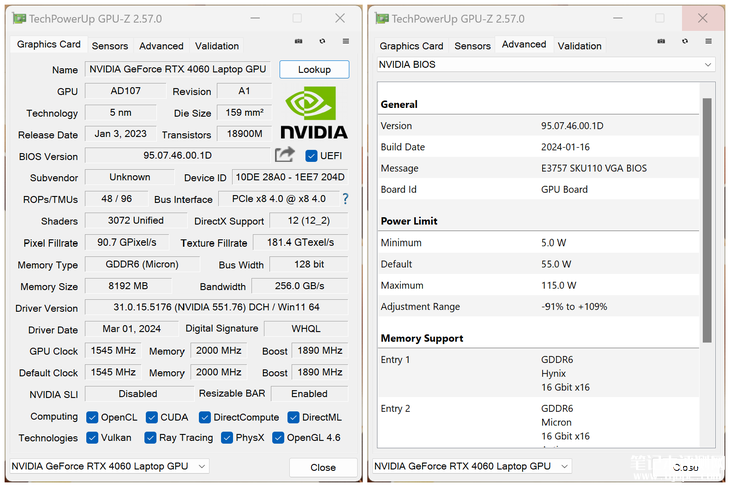 最新笔记本评测：荣耀MagicBook Pro 16笔记本评测，权威笔记本评测网站,www.dnpcw.com