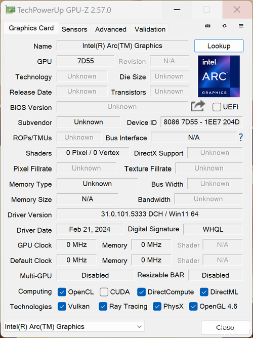 最新笔记本评测：荣耀MagicBook Pro 16笔记本评测，权威笔记本评测网站,www.dnpcw.com