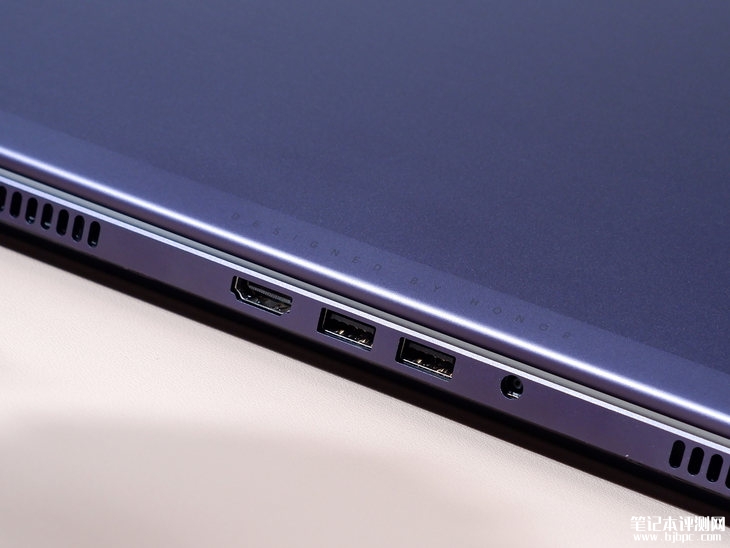 荣耀MagicBook Pro 16笔记本（酷睿Ultra5 125H）评测，笔记本评测网（bjbpc.com）