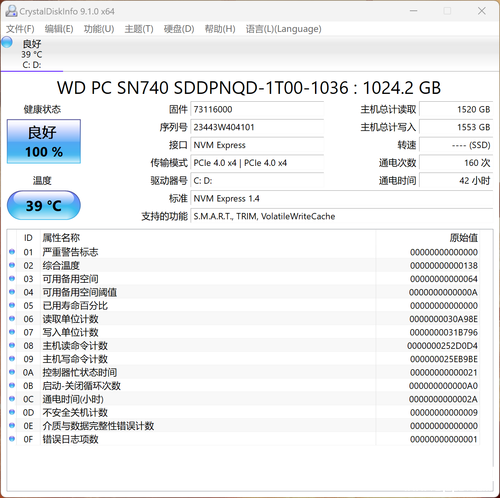 最新笔记本评测：荣耀MagicBook Pro 16笔记本评测，权威笔记本评测网站,www.dnpcw.com