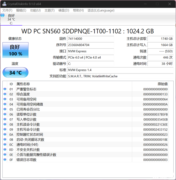 最新笔记本评测：华硕a豆14 Air笔记本评测，权威笔记本评测网站,www.dnpcw.com