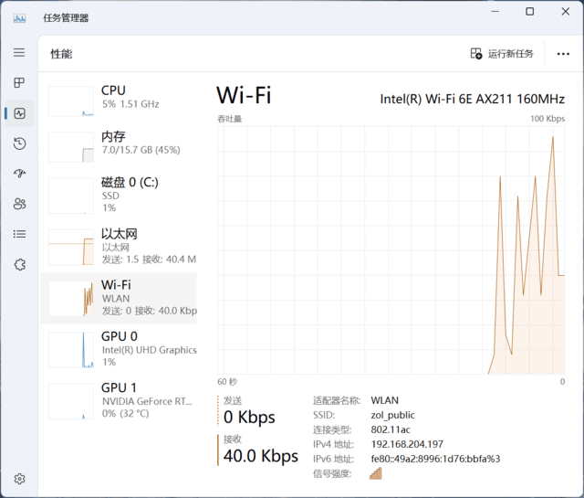 最新笔记本评测：ThinkBook 16+ 2024笔记本评测，权威笔记本评测网站,www.dnpcw.com