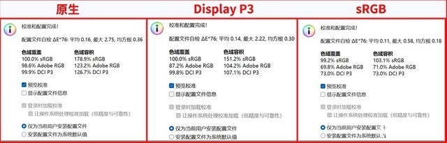 华硕灵耀14 双屏笔记本（酷睿Ultra9 185H）评测，笔记本评测网（bjbpc.com）
