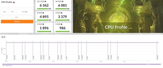 华硕灵耀14 双屏笔记本（酷睿Ultra9 185H）评测，笔记本评测网（bjbpc.com）