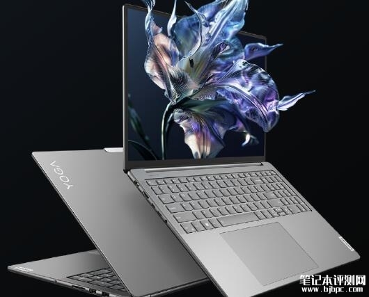 联想YOGA多款AI笔记本上市 搭载联想小天AI智能体售价8499元起，笔记本评测网（bjbpc.com）