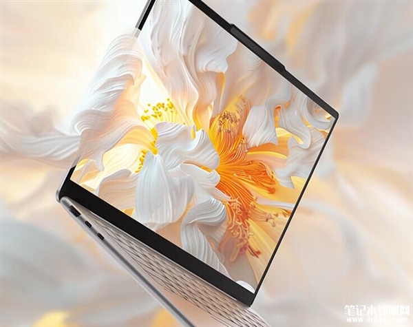 联想YOGA Air 14 2024上架销售 2.8K OLED屏售价8499元，笔记本评测网（bjbpc.com）