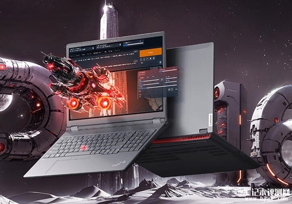 联想ThinkPad P16 2024开启预约 搭载RTX 5000 Ada售价21999元，笔记本评测网（bjbpc.com）
