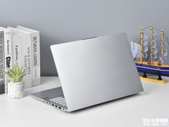 华硕无畏Pro15 2024笔记本评测（Ultra 9 185H+RTX 4060）
