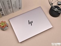 惠普星Book Pro 14笔记本（酷睿Ultra7 155H）评测