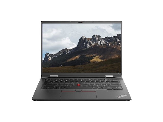 暑期大促 ThinkPad T14p 2023酷睿版笔记本（i5-13500H）限时优惠仅需5784元，笔记本评测网（bjbpc.com）
