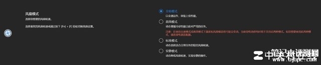 华硕无畏Pro15 2024笔记本(锐龙7 8845H）评测，笔记本评测网（bjbpc.com）