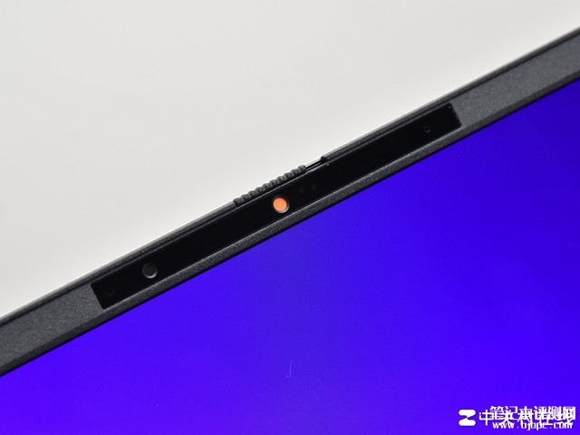 华硕无畏Pro15 2024笔记本(锐龙7 8845H）评测，笔记本评测网（bjbpc.com）