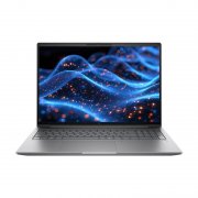 百亿补贴 惠普战99 24款（R7 8845HS 32G 1T）笔记本仅需5199元