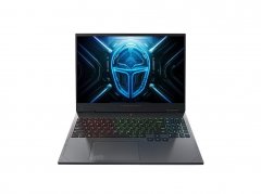 城市能效补贴 雷神猎刃16(i9 13900HX+RTX4060 16G 1T)笔记本仅需7699元